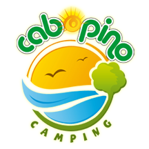 Camping Cabopino
