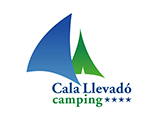 Camping Cala Llevadó