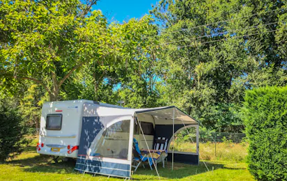 Camping Calede