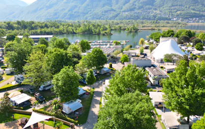Campofelice Camping Village