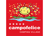 Campofelice Camping Village