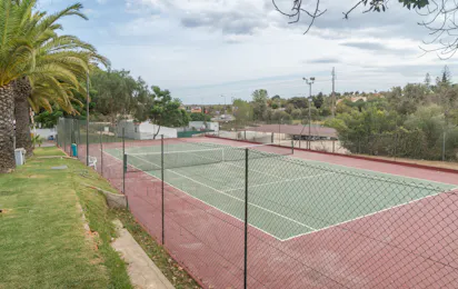 Camping Canelas