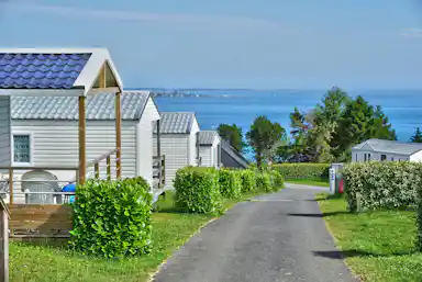 Eden Villages campings in Frankrijk | ANWB Camping
