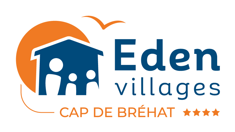 Camping Eden Villages Cap de Bréhat