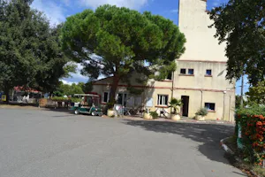 Camping Caravaning de Rupé