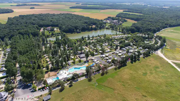Domaine de Dugny