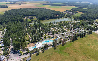 Domaine de Dugny
