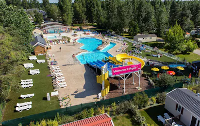 Domaine de Dugny