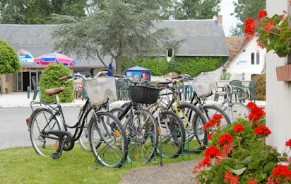 Domaine de Dugny