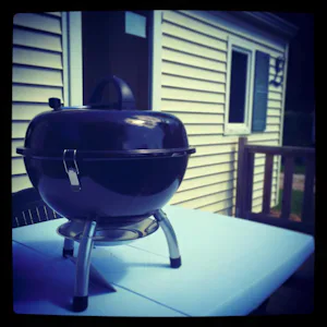 Camping - Caravaning Domaine du Blanc Pignon