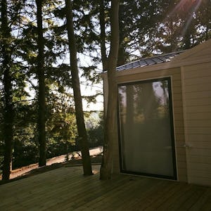 Camping - Caravaning Domaine du Blanc Pignon