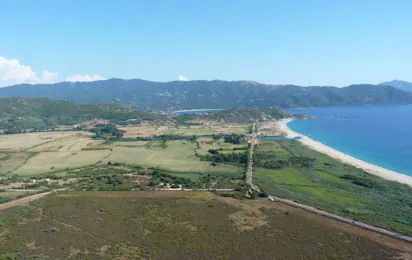 Camping Caravaning U Sommalu