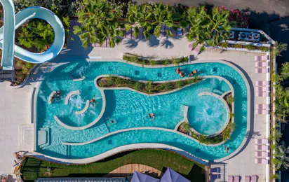 Camping Sandaya Douce Quiétude