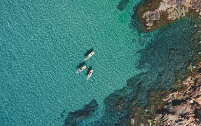 HolaCamp Palamós