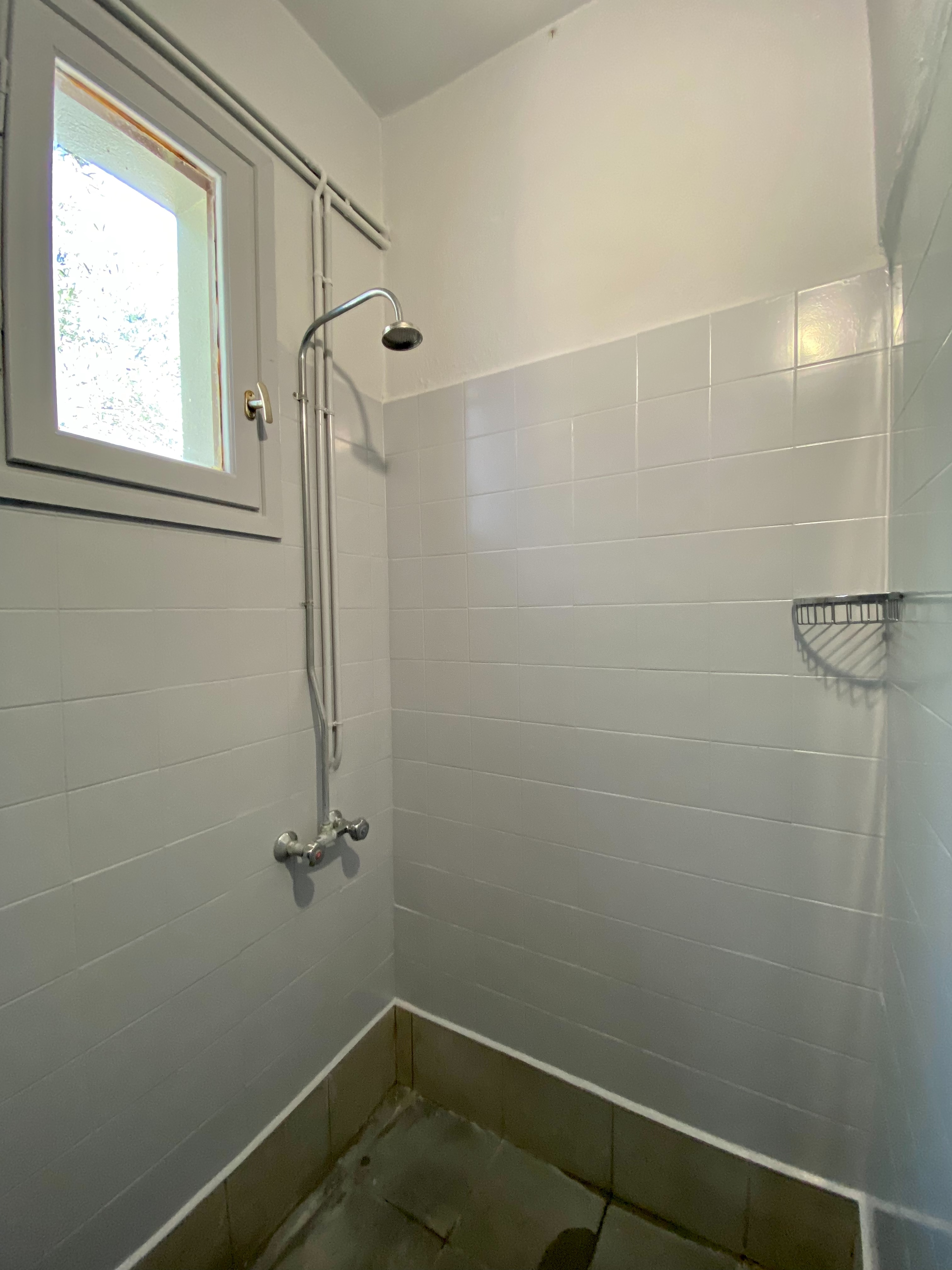 Camping & Bungalows Castle View