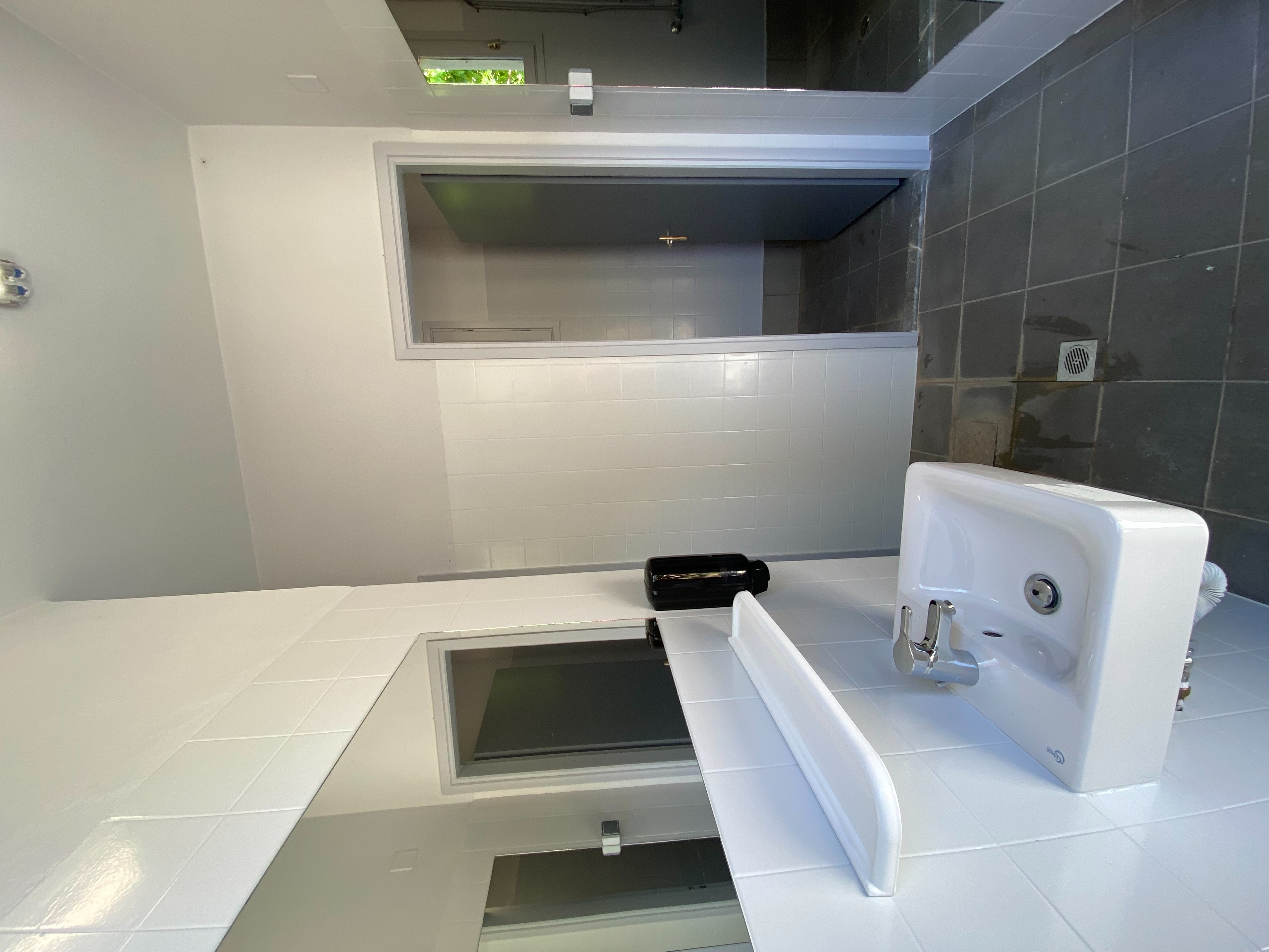 Camping & Bungalows Castle View