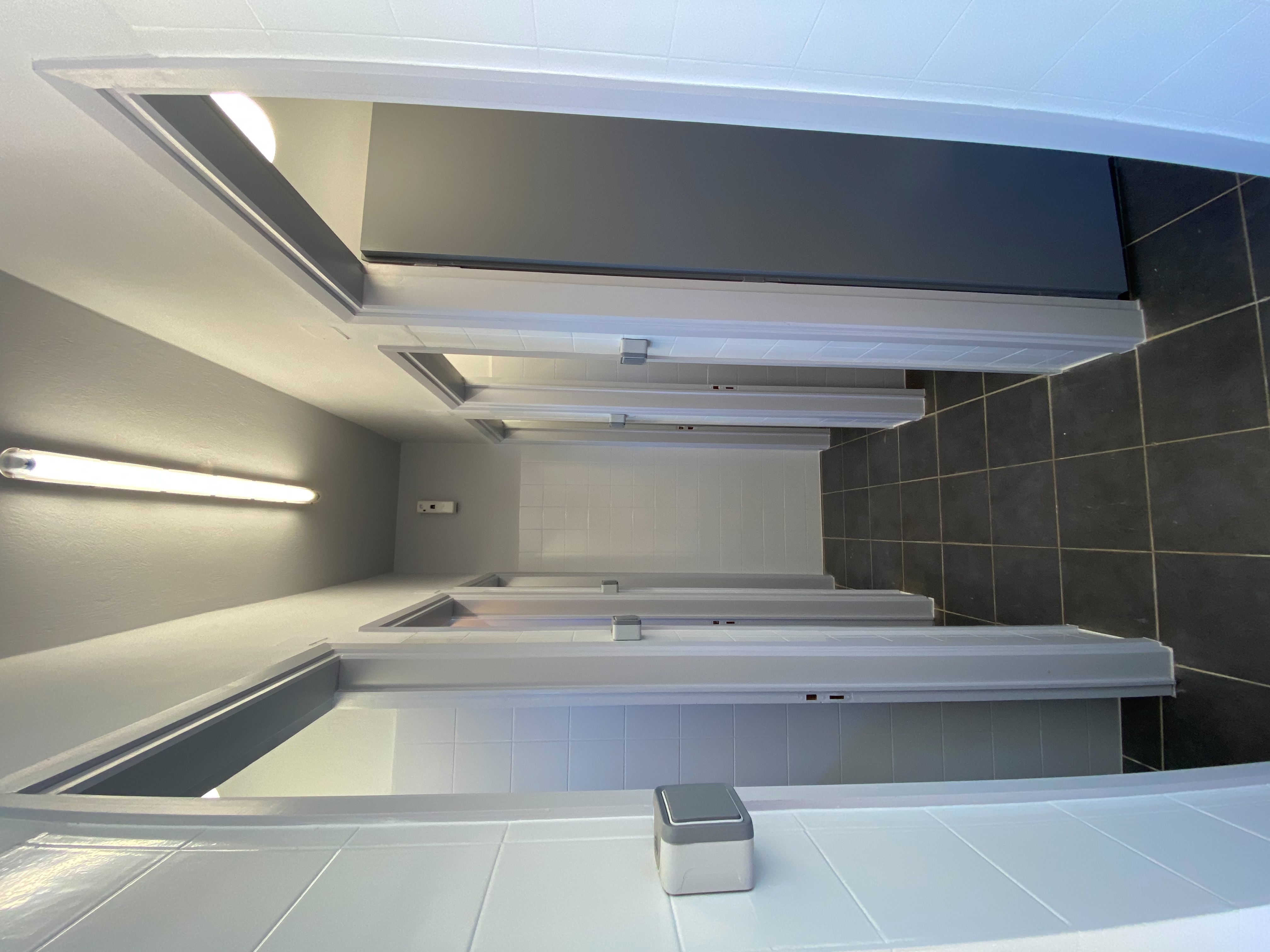 Camping & Bungalows Castle View