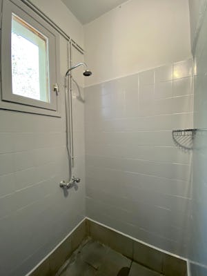 Camping & Bungalows Castle View