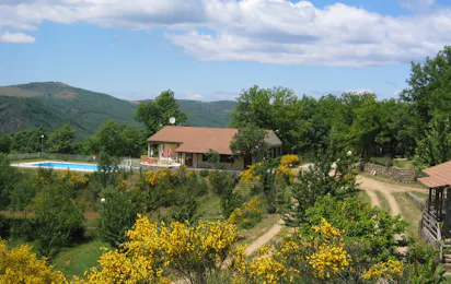 Cepo Verde