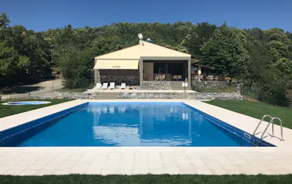 Cepo Verde