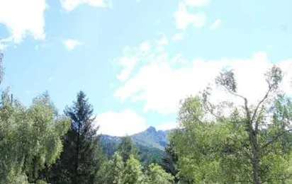 Camping & Chalet Presanella
