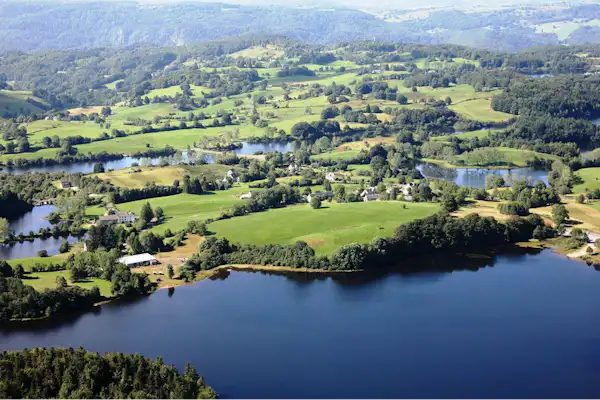 Écrin d'Auvergne