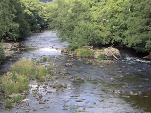 Camping Champ de la Chapelle