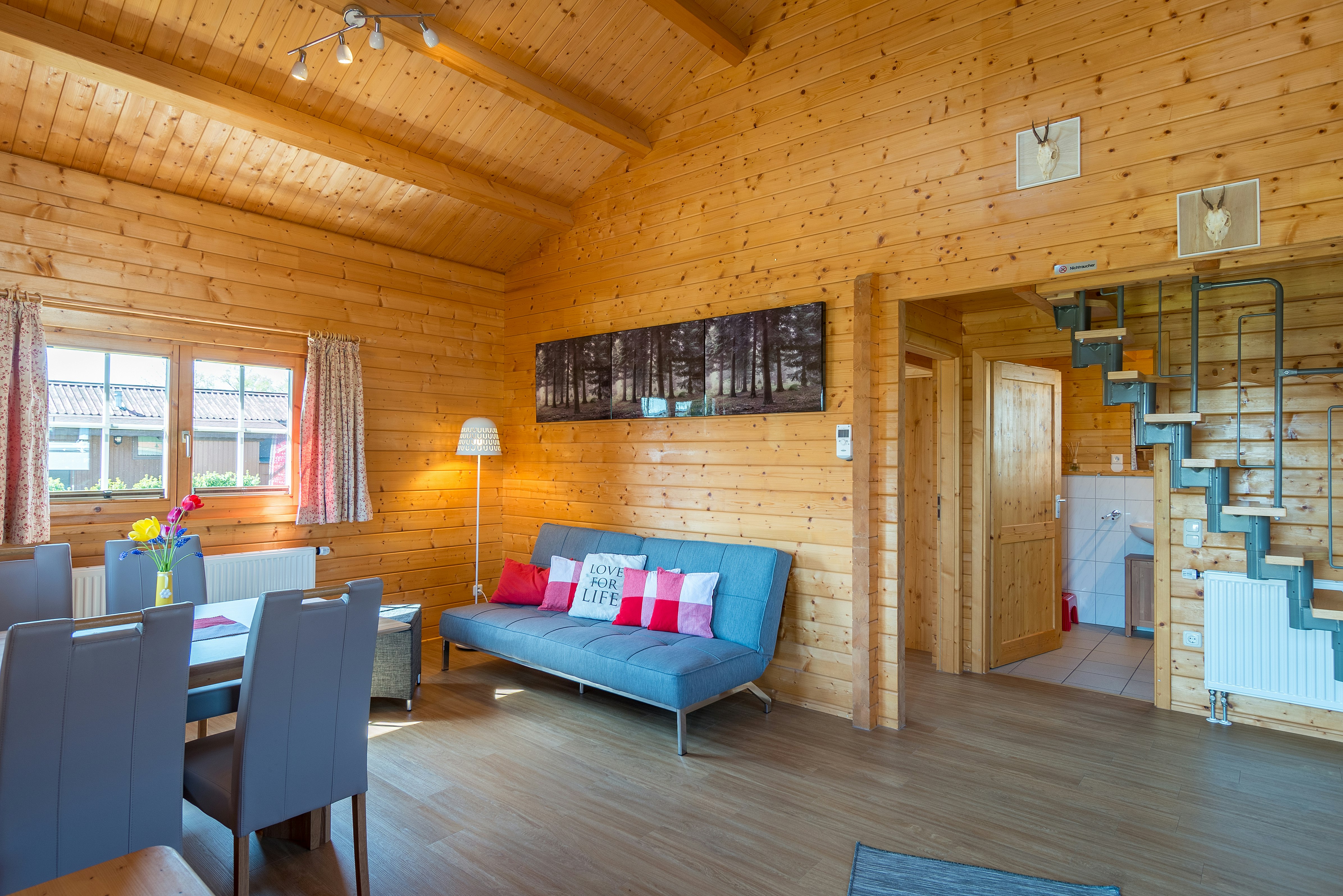 Camping Christophorus