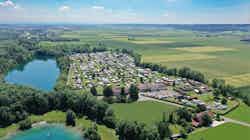 Camping Christophorus