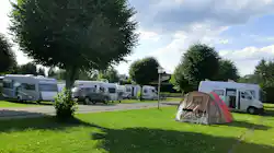 Camping Christophorus