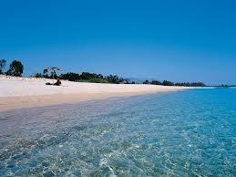 Camping Villaggio Cigno Bianco