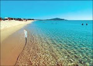 Camping Villaggio Cigno Bianco