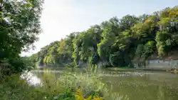 Wohnmobilstellplatz & Camping Cimbria
