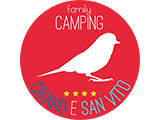 Camping Cisano
