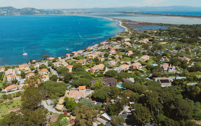 Camping Clair de Lune