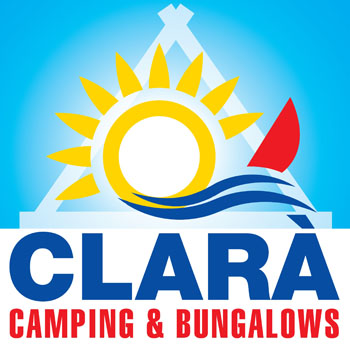 Camping Clara