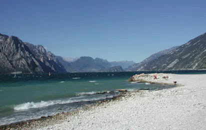 Camping Claudia