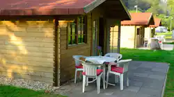 Camping Clausensee