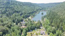 Camping Clausensee