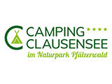 Camping Clausensee