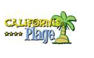 Camping Club Californie Plage