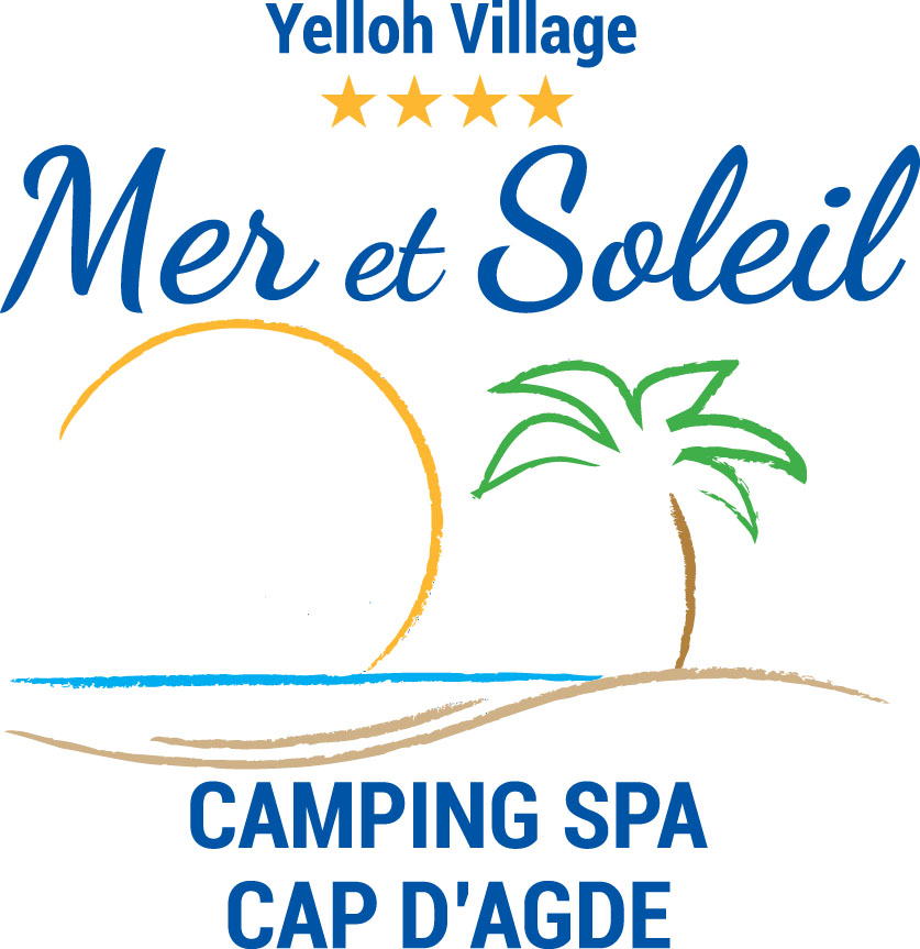 Camping Spa Mer et Soleil