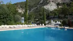 Origan Village Naturiste