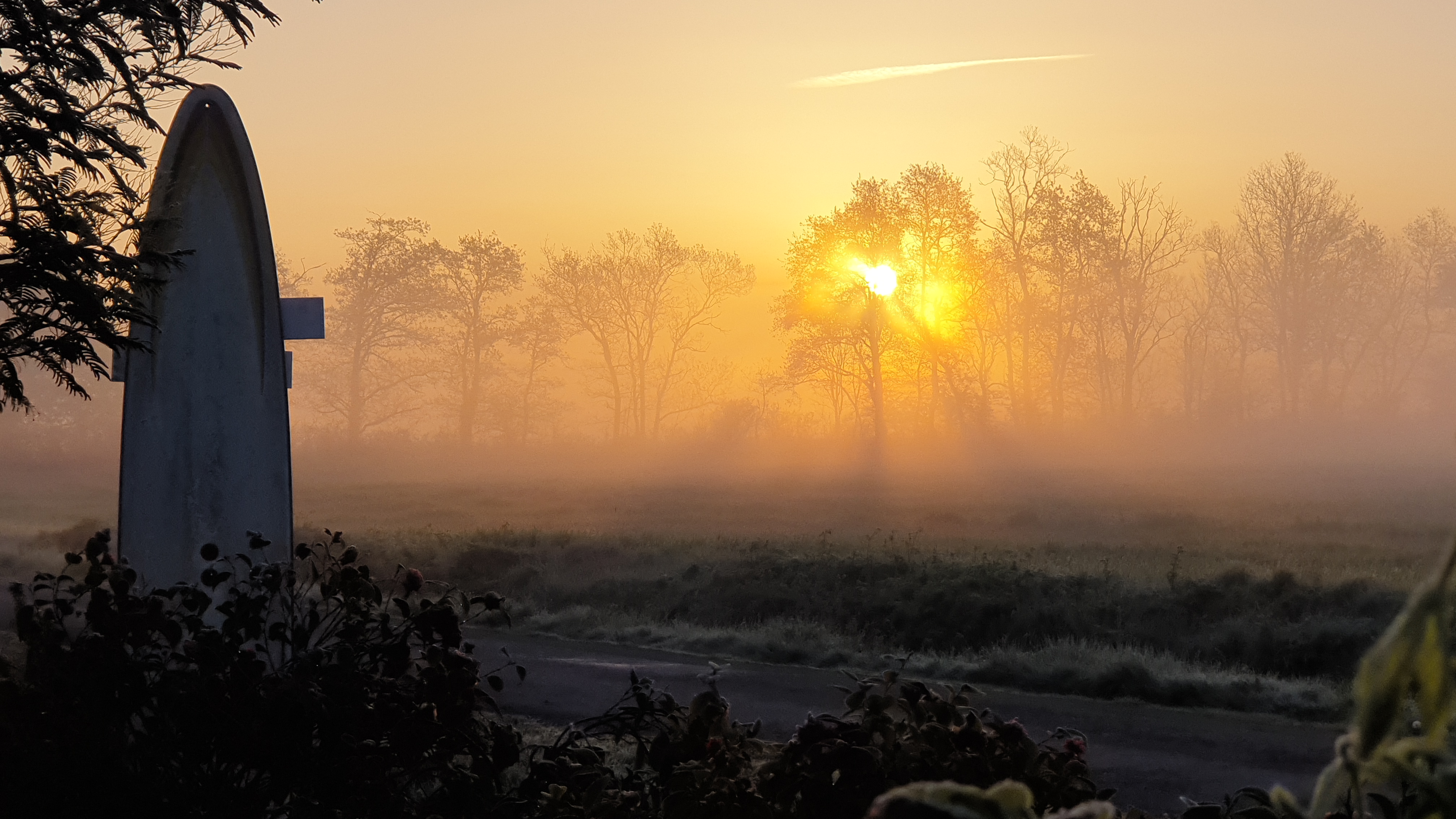 Camping Coin de Ciel