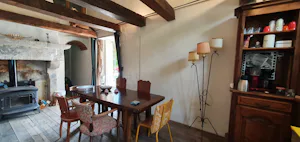 Camping -Comme Ca-