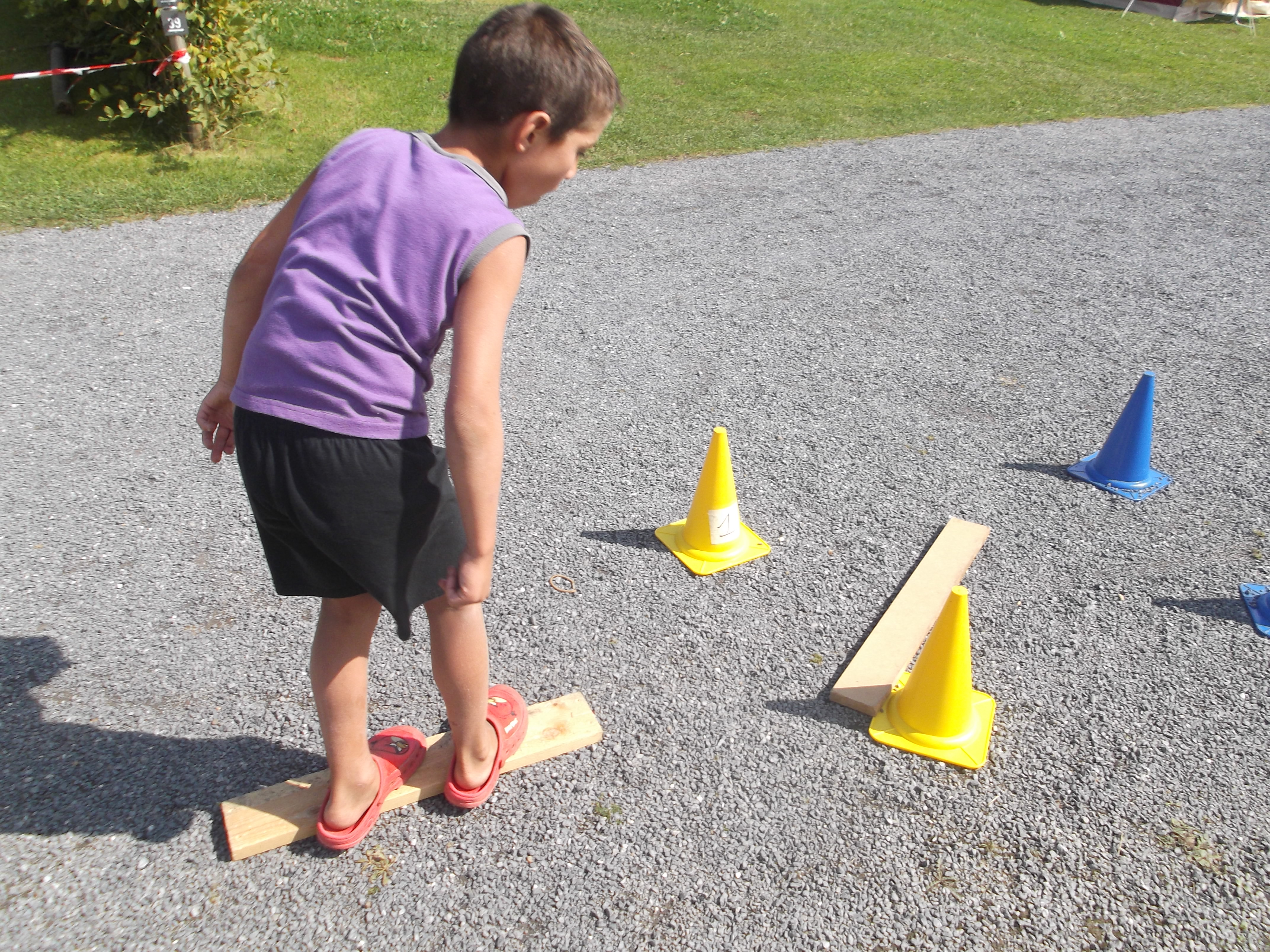 Domaine Moulin De Rochefort