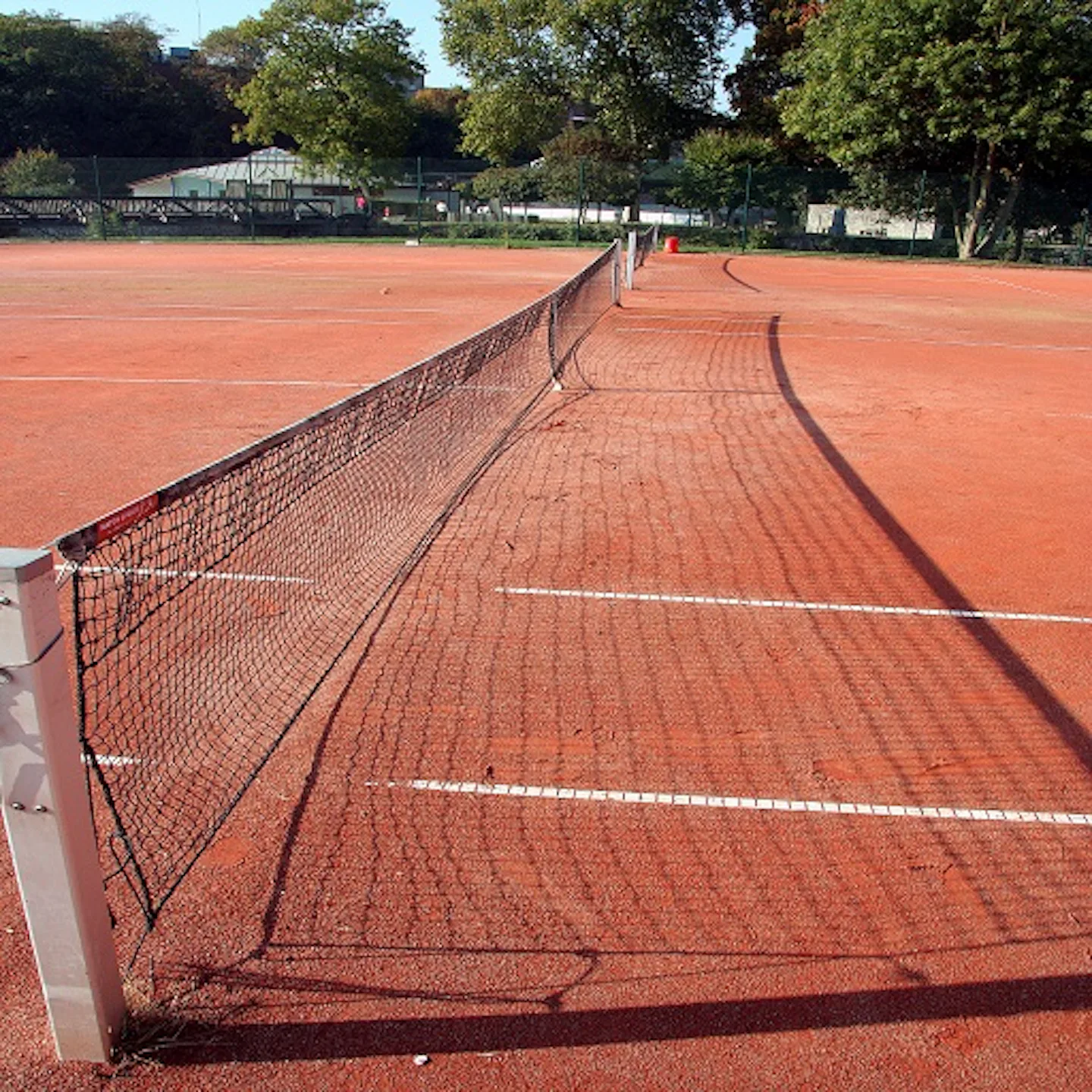 Domaine Moulin De Rochefort