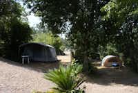 Camping Convivio