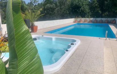 Glamping de Cerveira