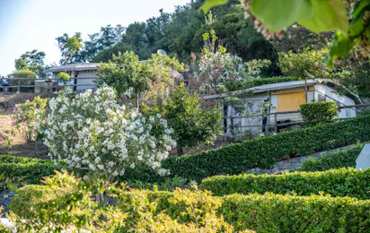 Camping Costabella